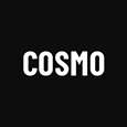 Stúdio Cosmo's profile