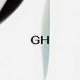 GustavooArts [GH]'s profile