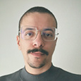 Profil użytkownika „Lucas Pereira”