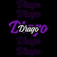 Drago Design's profile