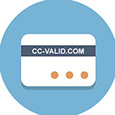 ccvalid com's profile