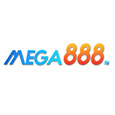 MEGA888 APK Download 2021 - 2022's profile
