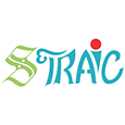 Straic IT's profile