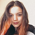 Vanessa Angeles profili