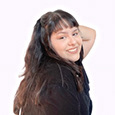 Priscila Campos sin profil