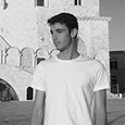 Profil von Matteo Rocchitelli