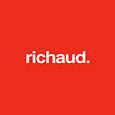 Profil użytkownika „fernando richaud”