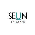 Profil von Seun Skincare