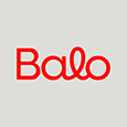 Balo Studio's profile