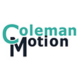 William Coleman's profile