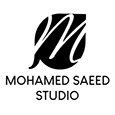 Mohammed Saeeds profil