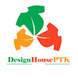 Profiel van Design houseptk