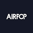 Airpop Media's profile