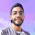 Muhammad Ashour's profile