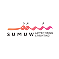sumuw advertising's profile