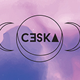 Ceska ☽ ☾'s profile