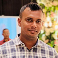 Chowdhury Ajmain Rahaman's profile