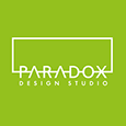 Paradox Media's profile