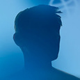 Avatar-Profilbild