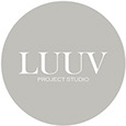 Profilo di LUUV Project Studio