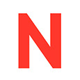Natix Design's profile