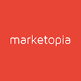 Marketopia .co's profile