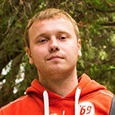 Владимир Дремучий's profile