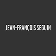 Jean-François Seguin's profile