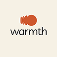 Profil von Warmth Studio