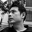 Ngô Quang Đạo 님의 프로필