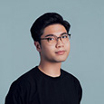 Truong Giang Ly's profile