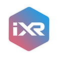 iMaker XR's profile