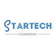 Startech Engineering's profile