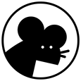 Rat Design's profile
