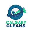 Calgary Cleans's profile