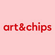 art&chips studio's profile