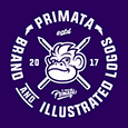 Profiel van Primata Design Studio