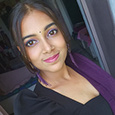 Aparna Rani's profile