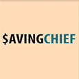 savingchief com's profile