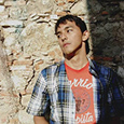 Profil użytkownika „Alfredo Salas”