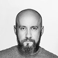 Profil użytkownika „Piotr Adam Szuszkiewicz”