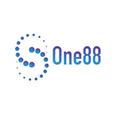 nhà cái One88's profile