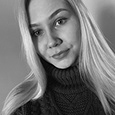Светлана Азаренкова's profile