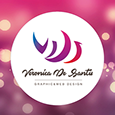 Veronica De Santis's profile