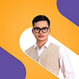 Profilo di SanhDat Nguyen