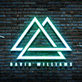 David Williams's profile