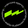 mémoire agency's profile