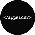 Appsider / IT solutions's profile