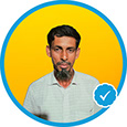 Md Rejaul Islam's profile