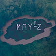 Mayr -z's profile